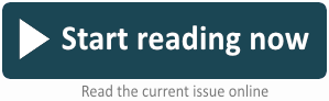 Click to start reading the current issue of Model Railroad Hobbyist now ...