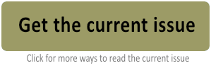 Get the current issue - click for more ways to access the current issue of Model Railroad Hobbyist