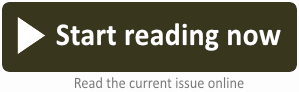 Click to start reading the current issue of Model Railroad Hobbyist now ...