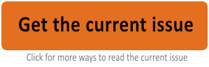 Get the current issue - click for more ways to access the current issue of Model Railroad Hobbyist