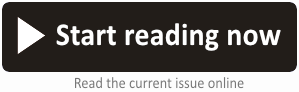 Click to start reading the current issue of Model Railroad Hobbyist now ...