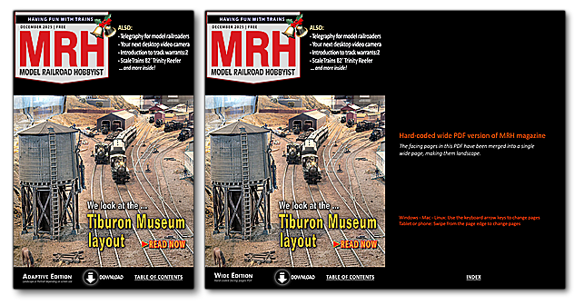 Nov-2025-MRH