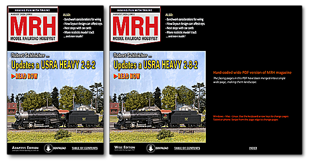 August-2026-MRH