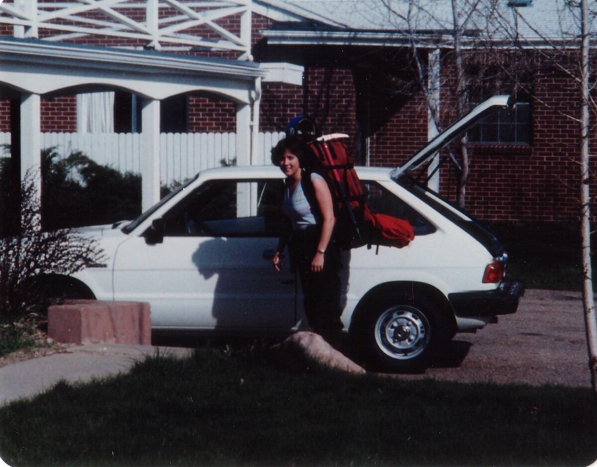 06