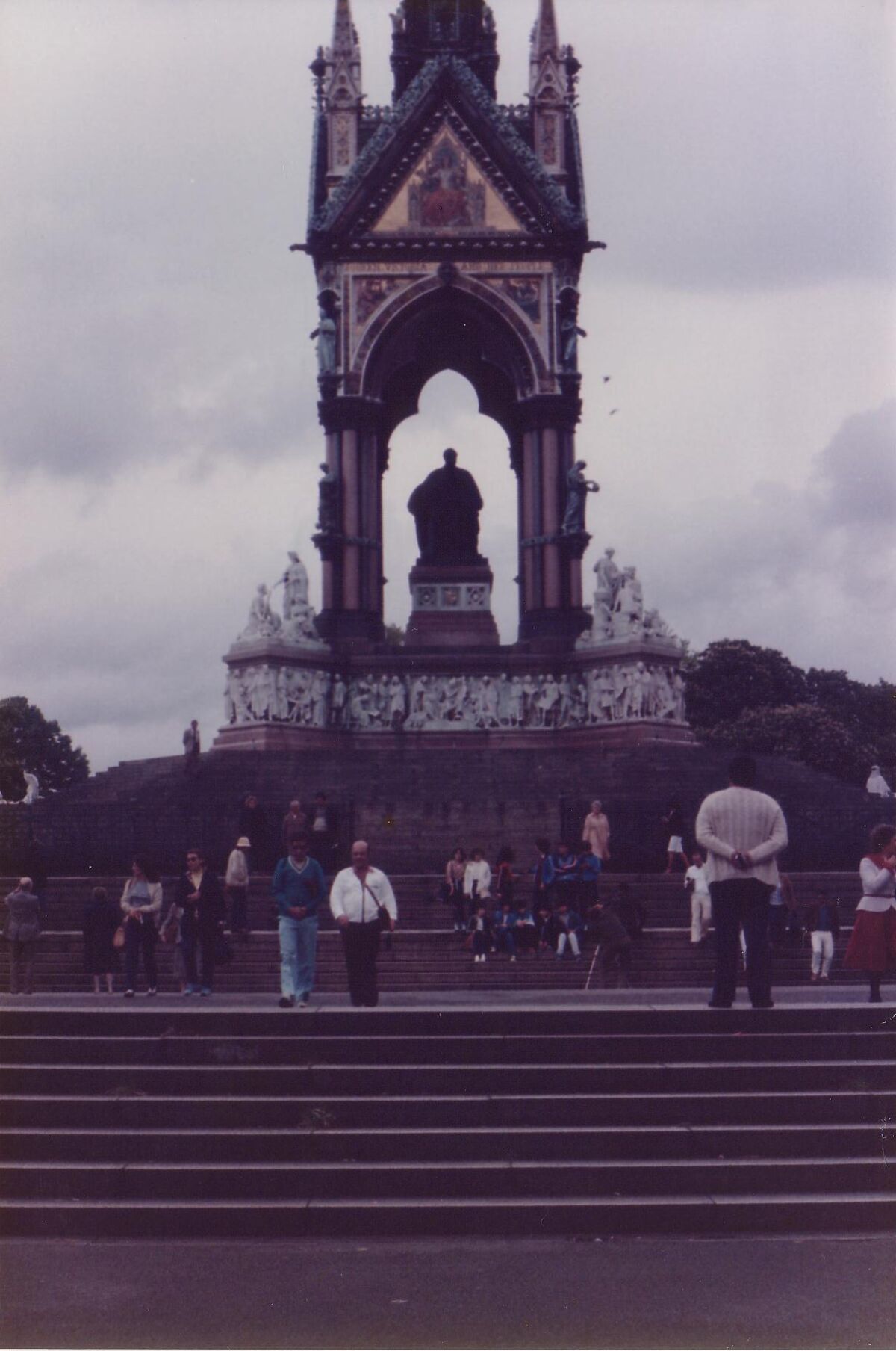 29
