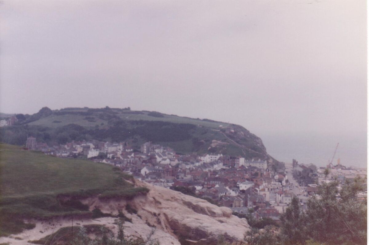 38