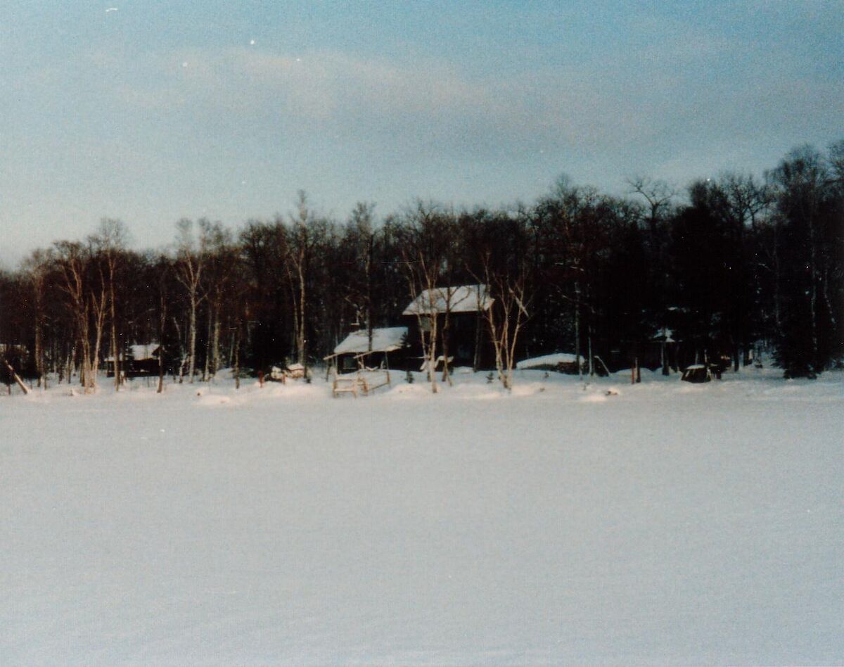 04