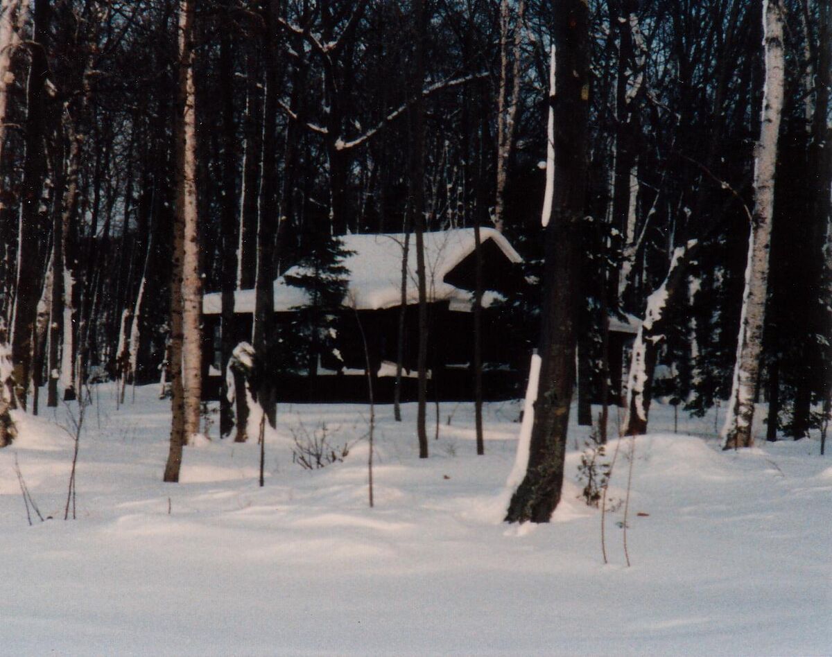 05