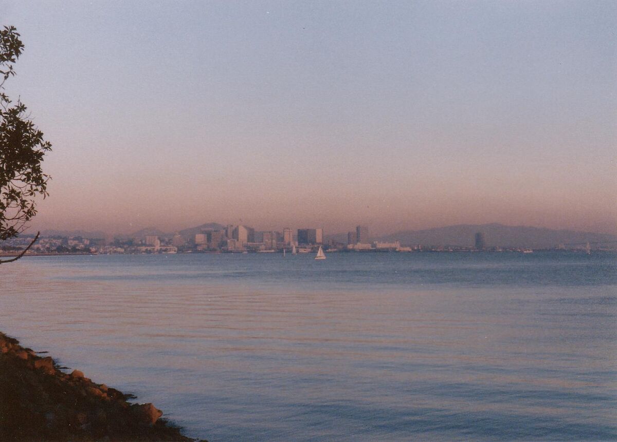 05