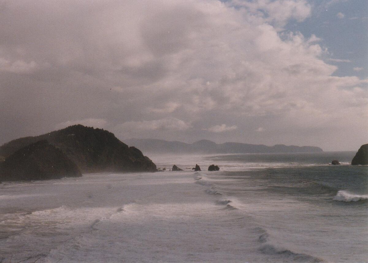 05