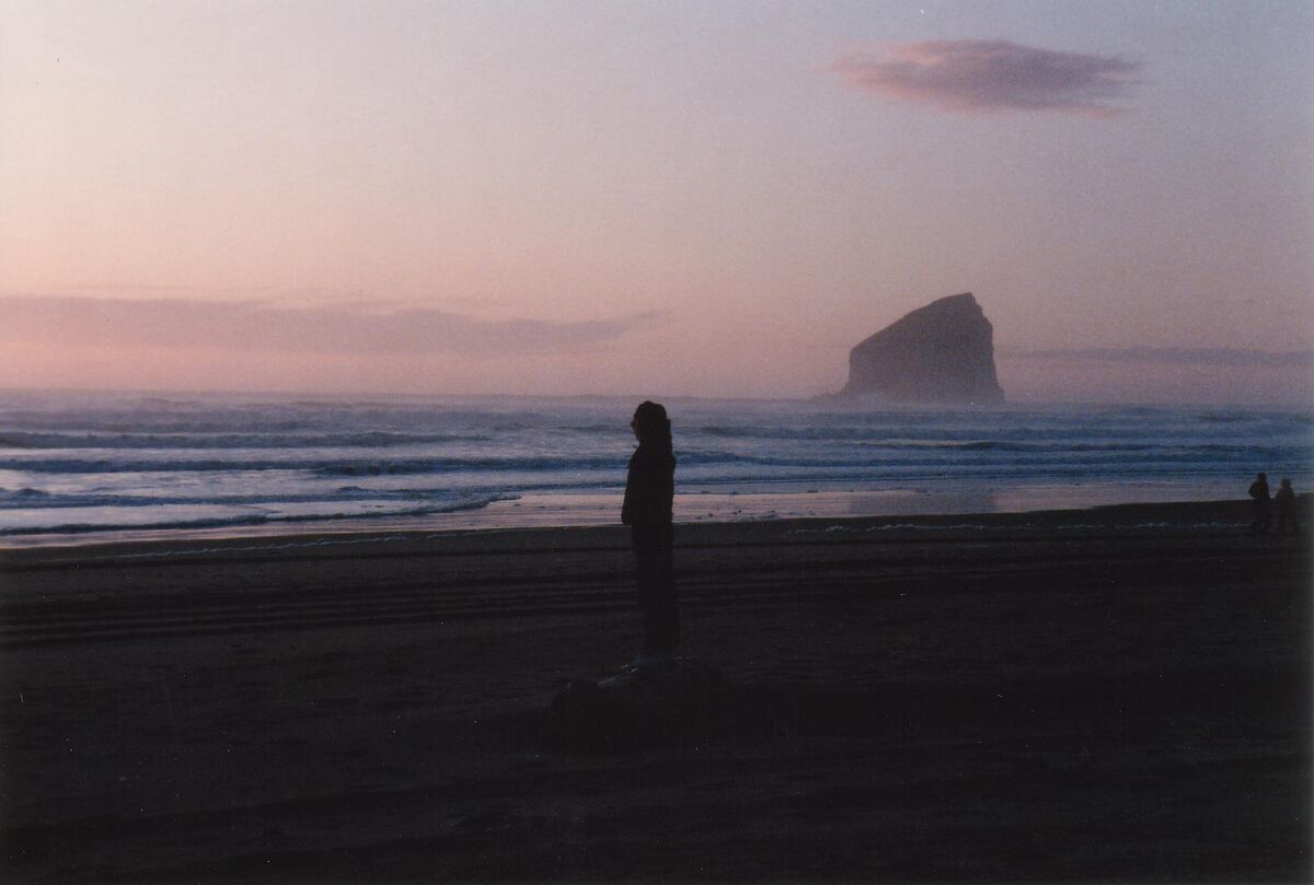 27