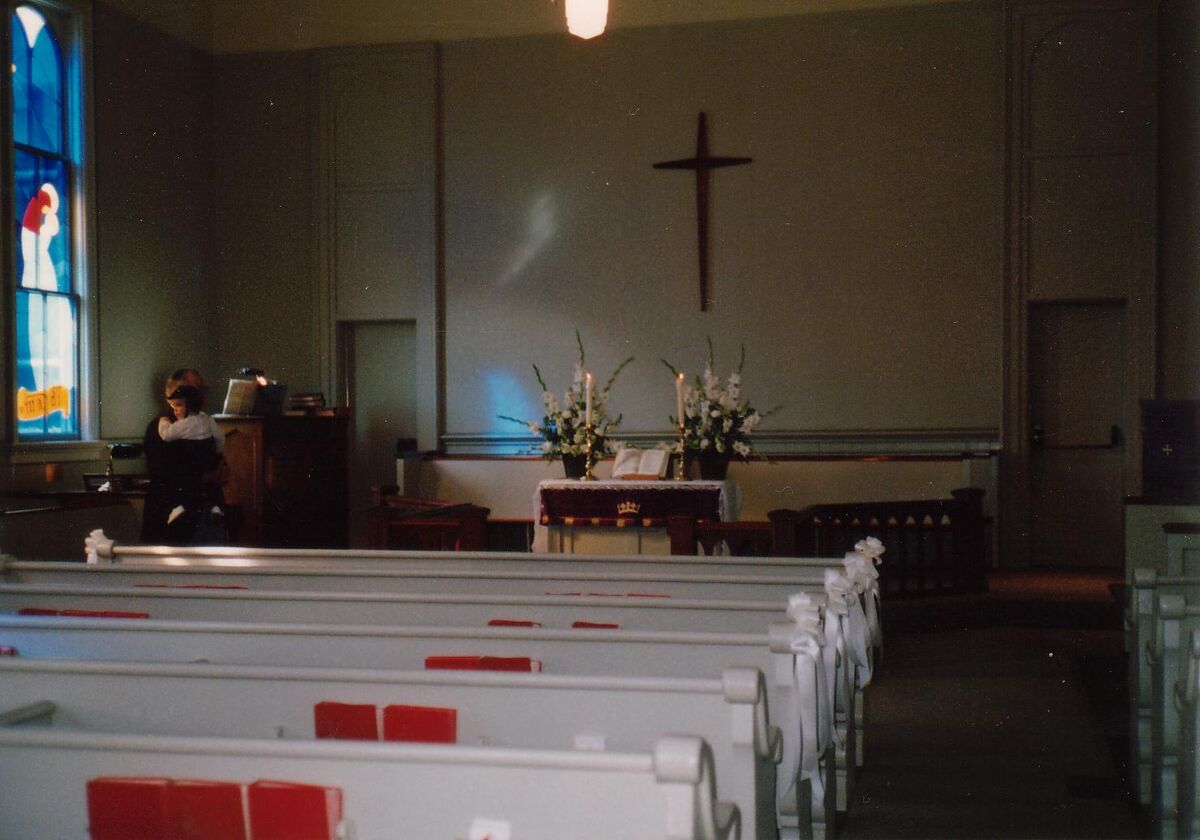 02