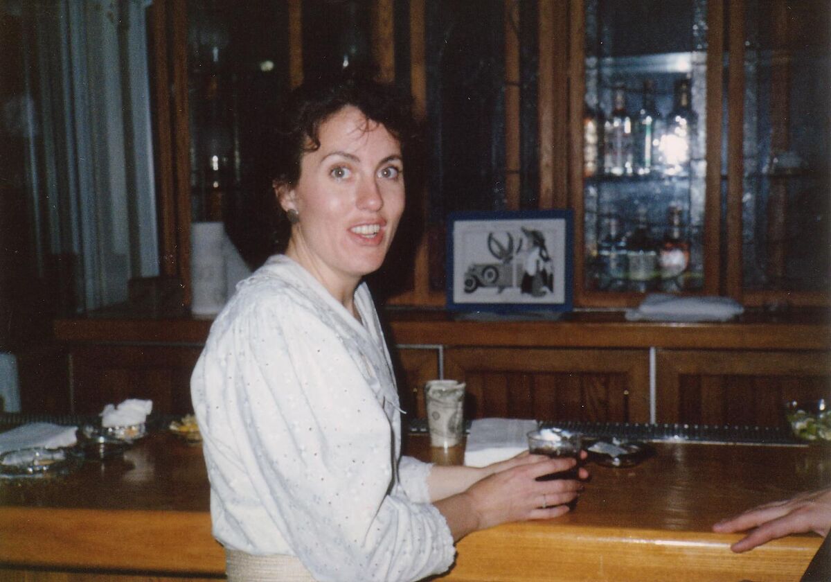 48