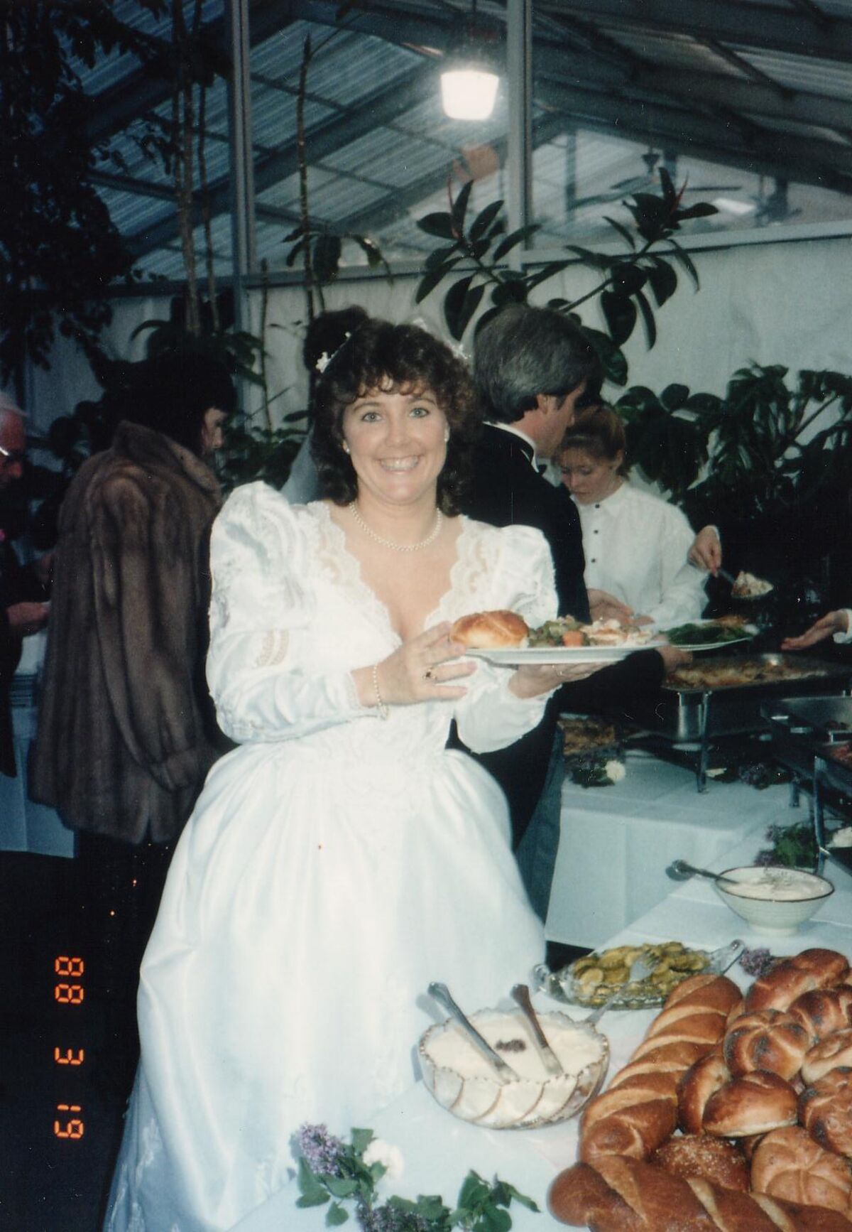 49