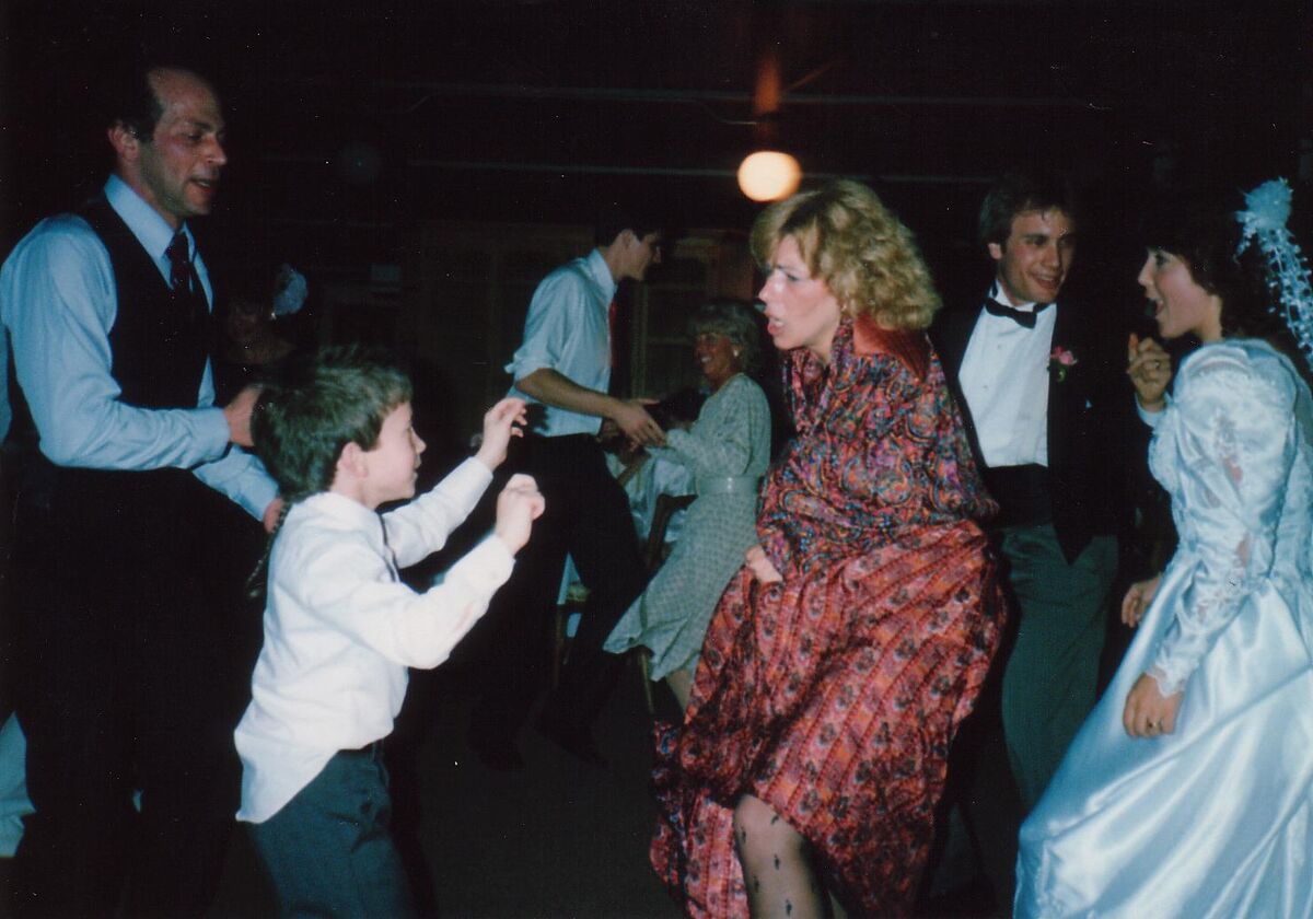 80