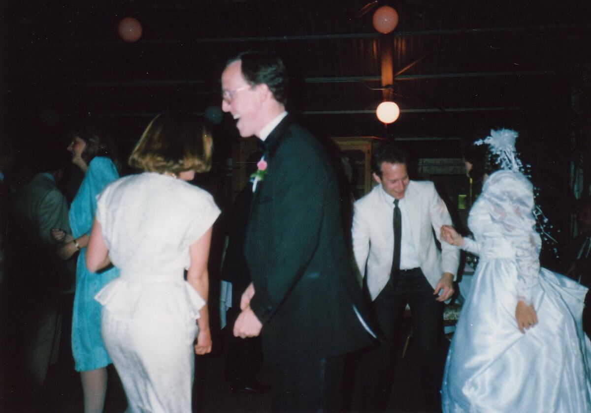82