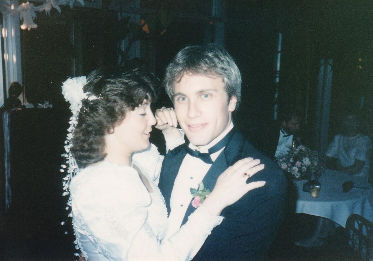 88