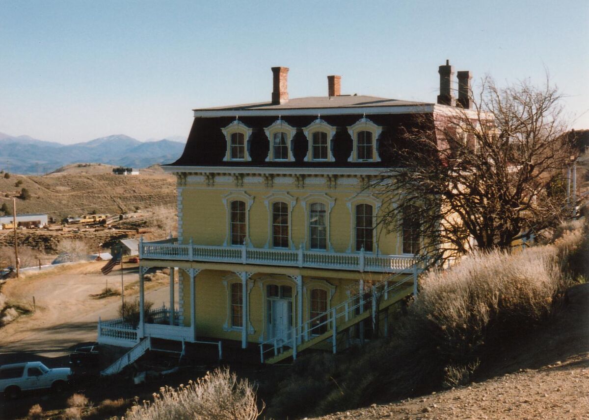 20