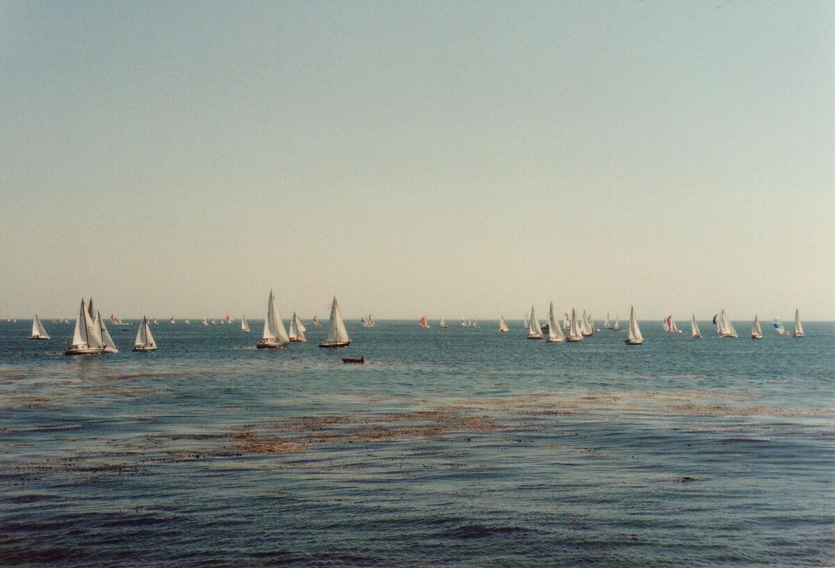 05