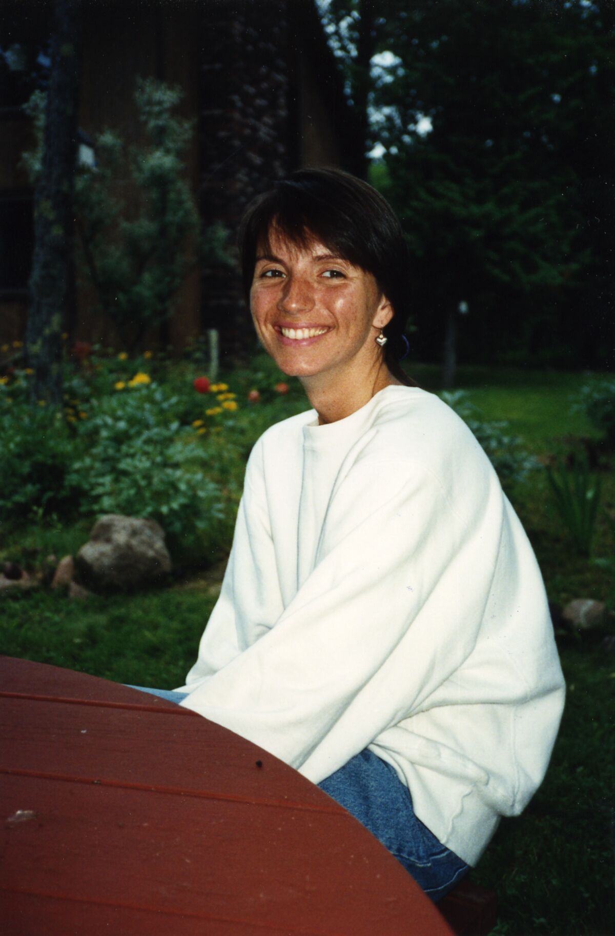 07
