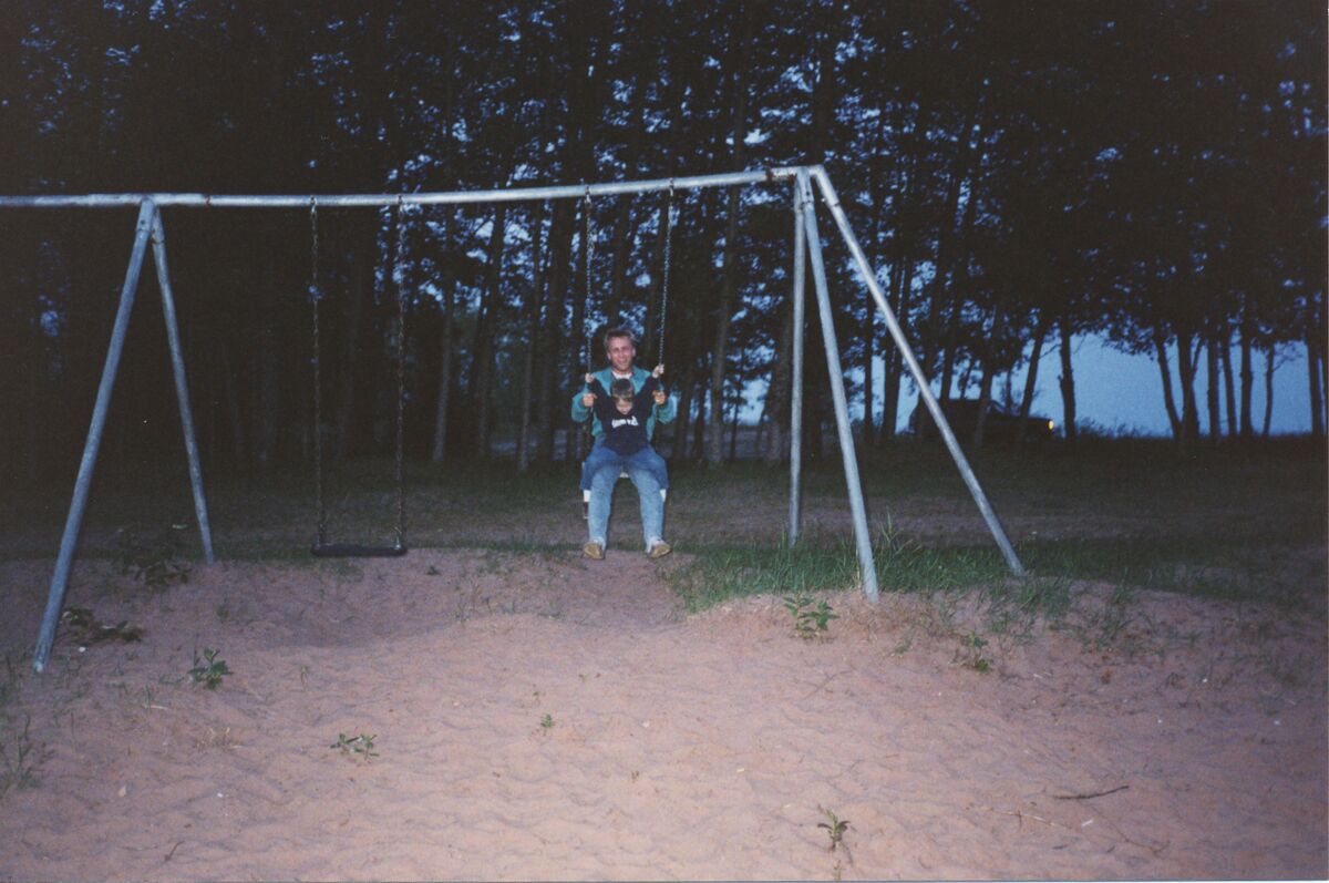 28