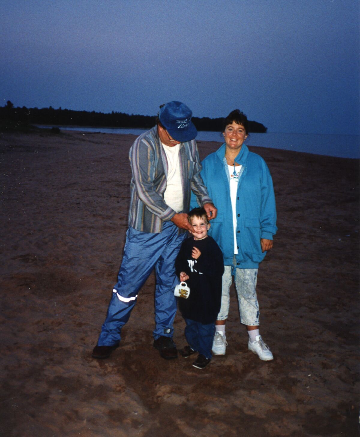 30