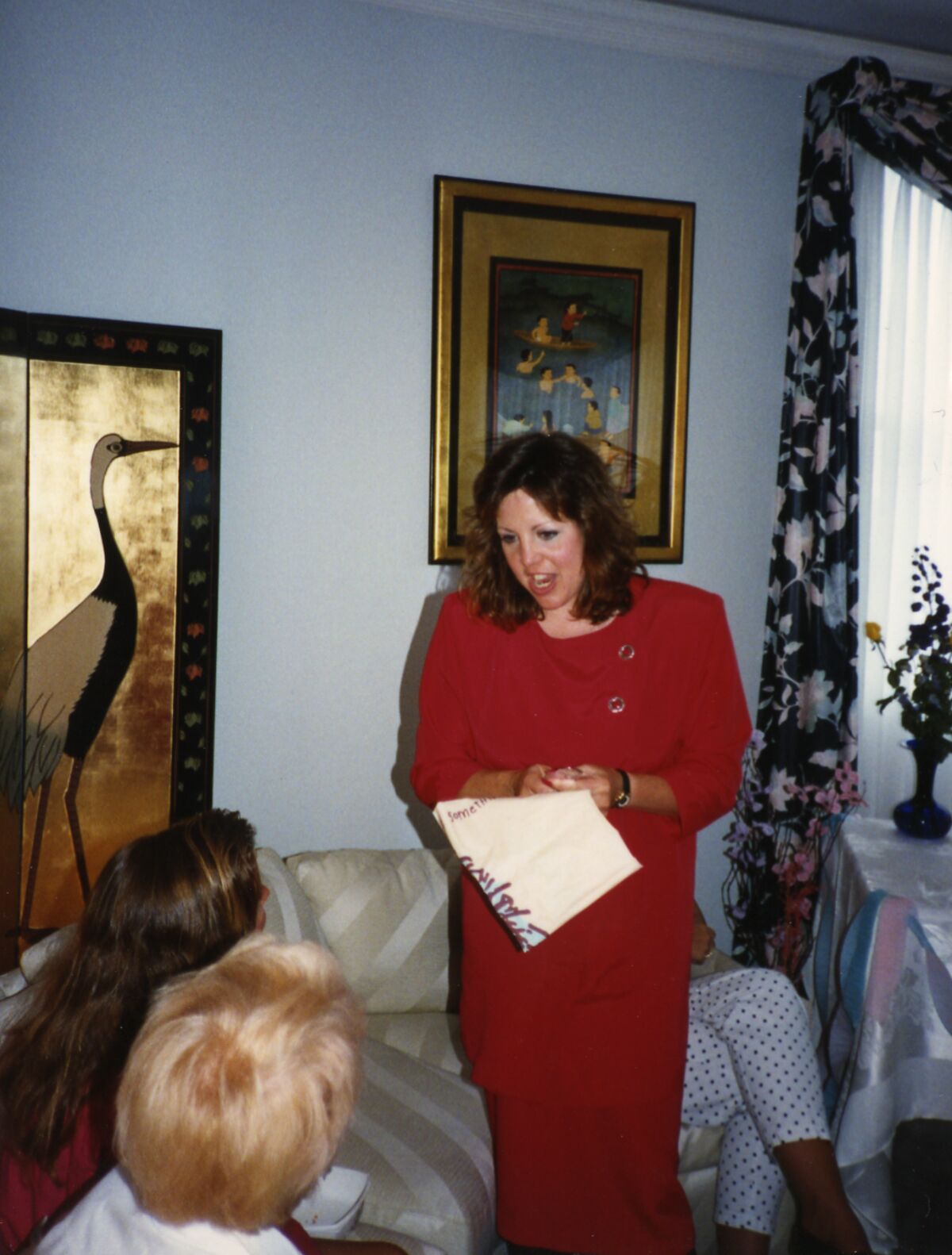 13