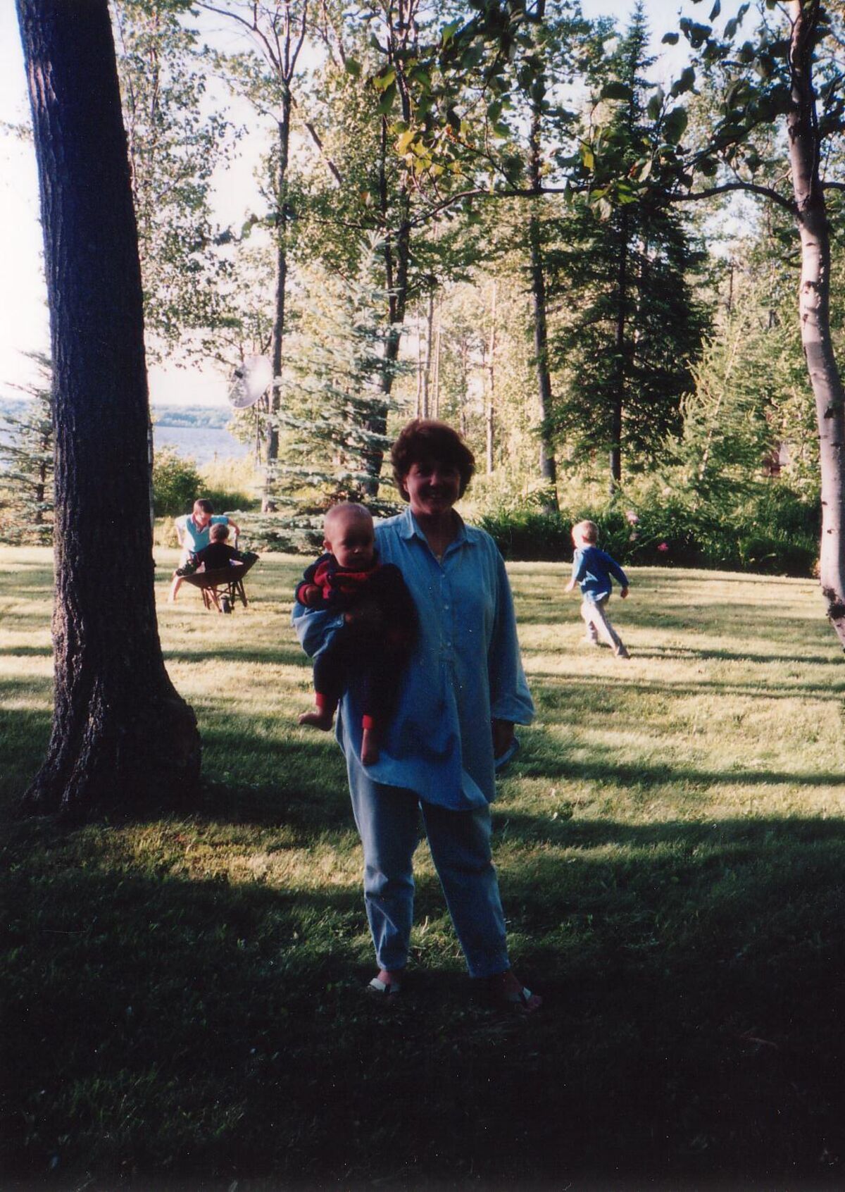 15