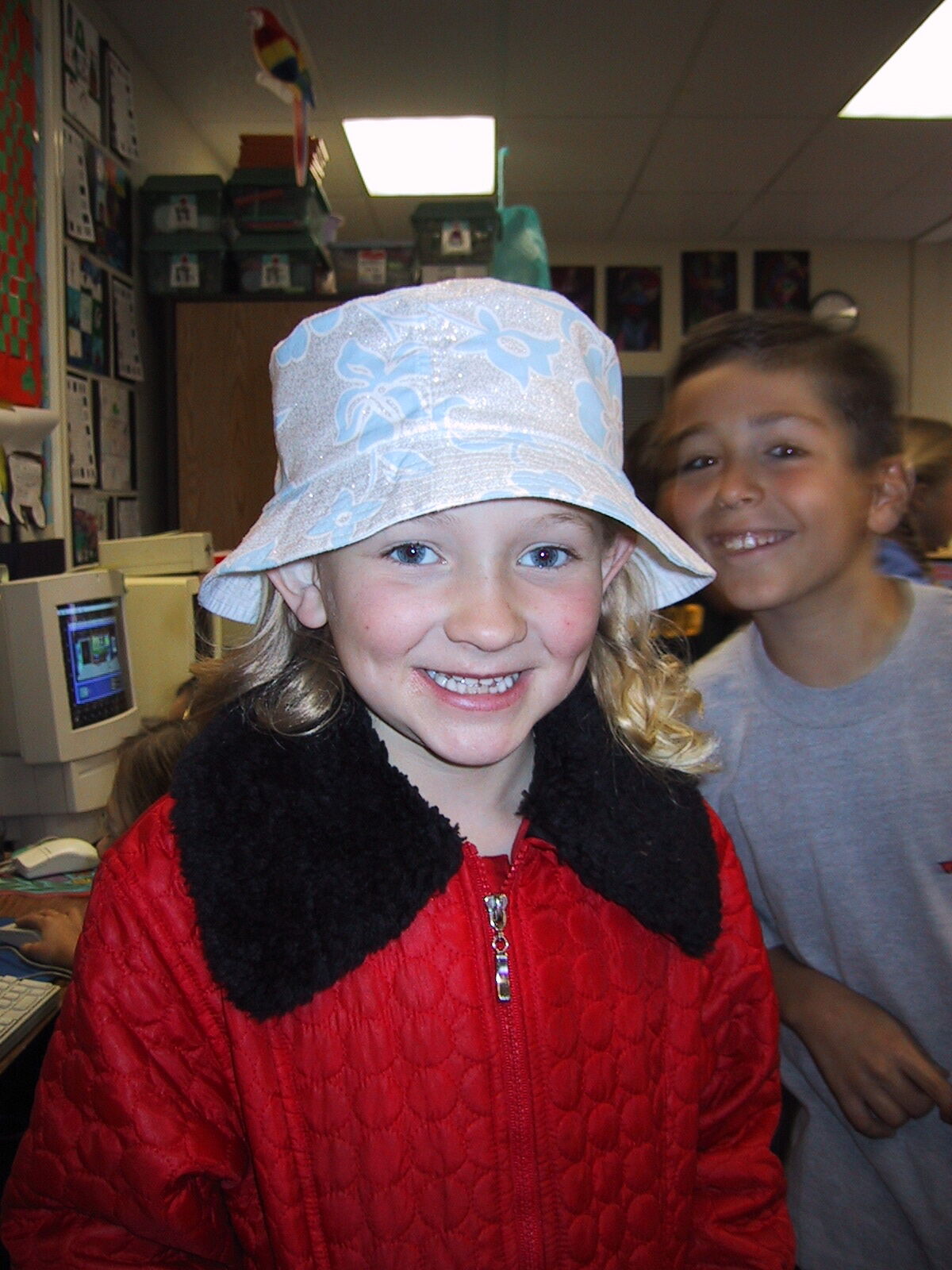 19