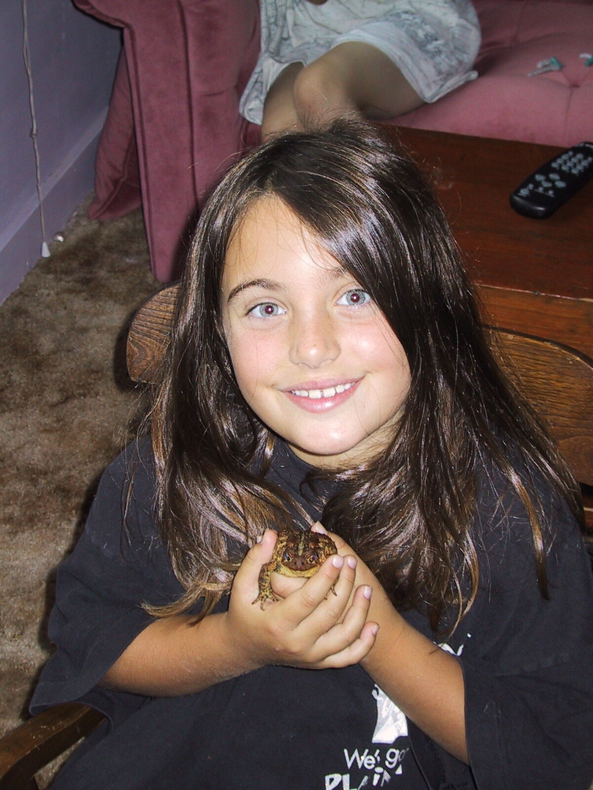 27