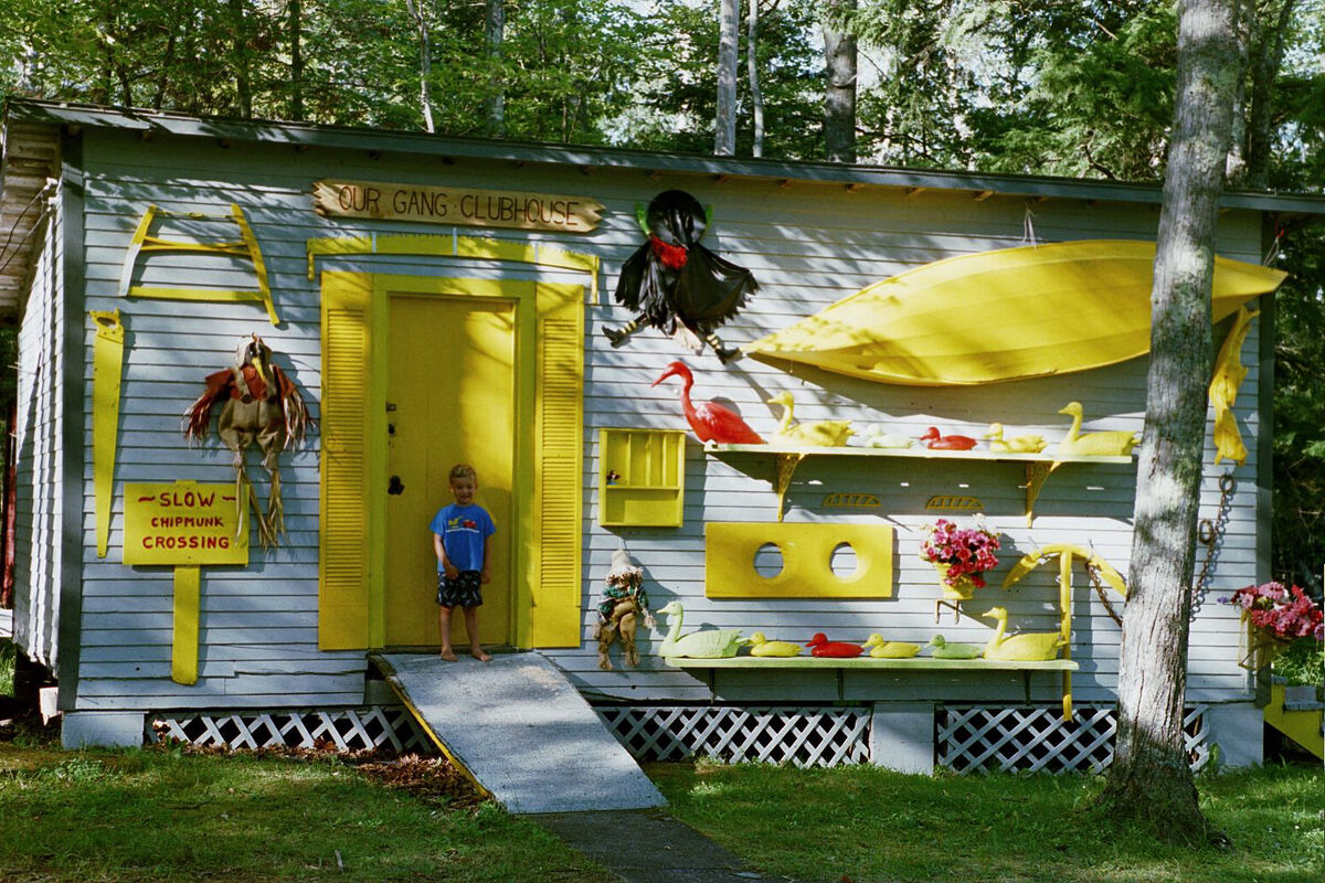 09