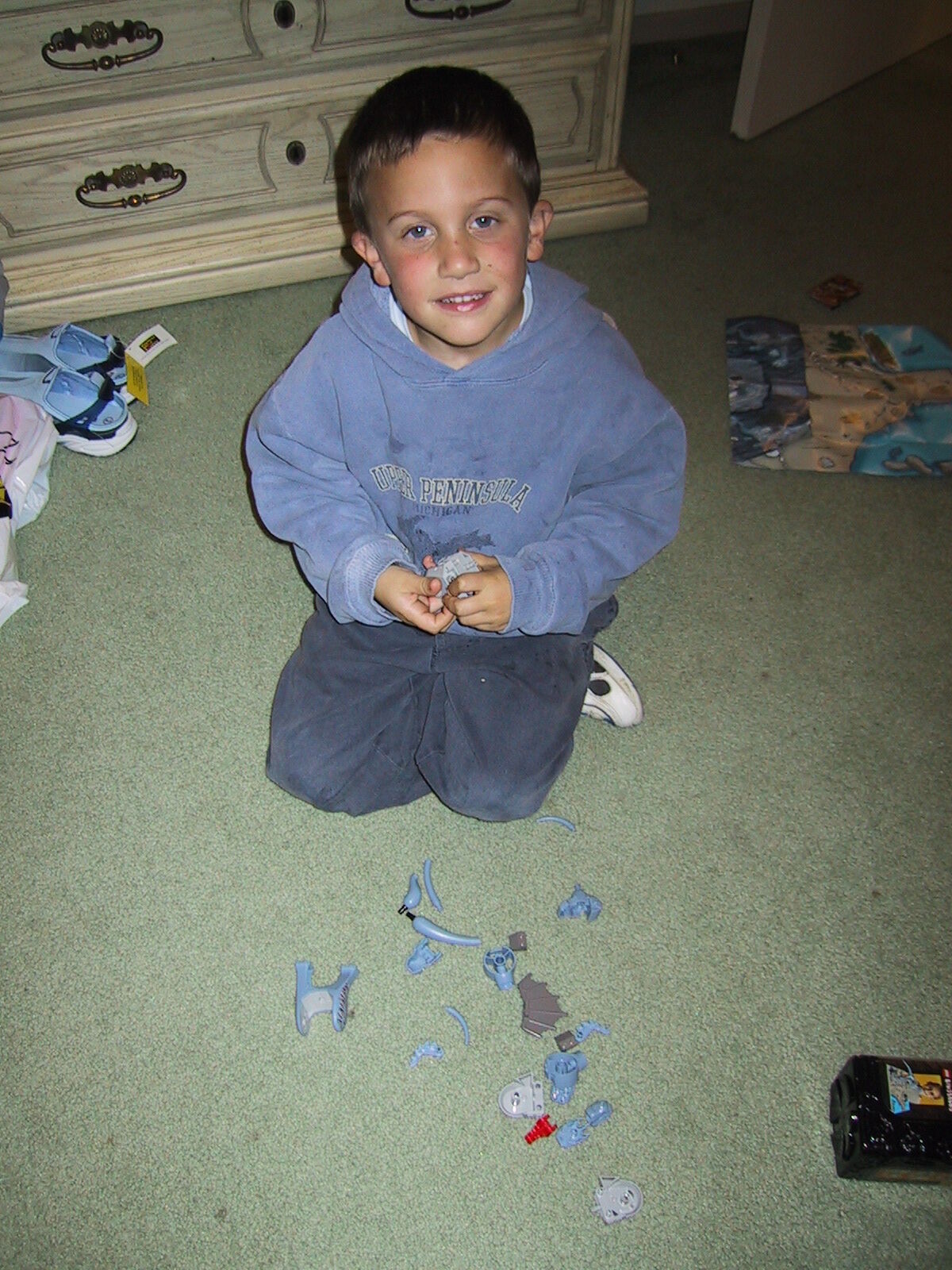 26