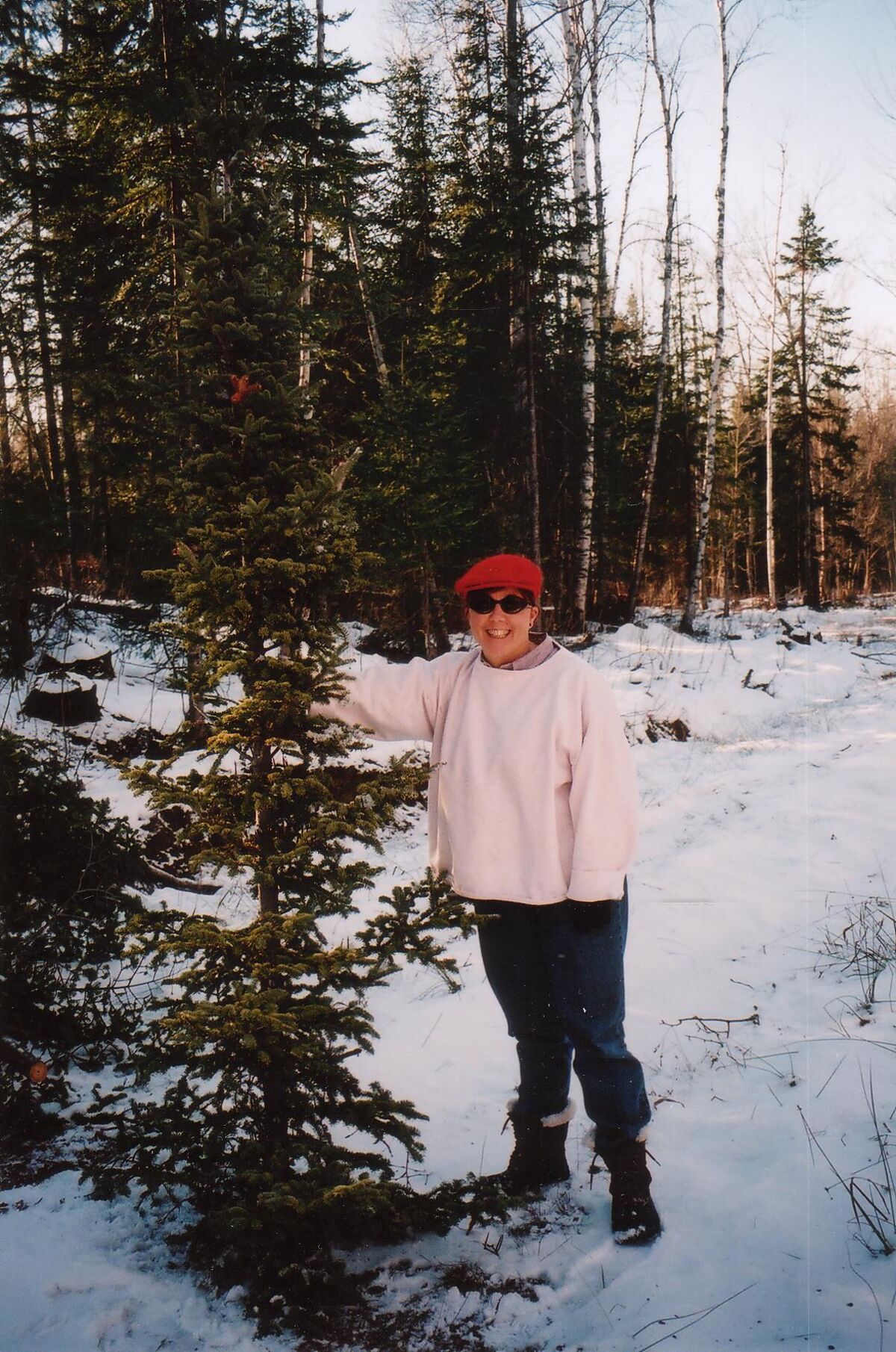 26