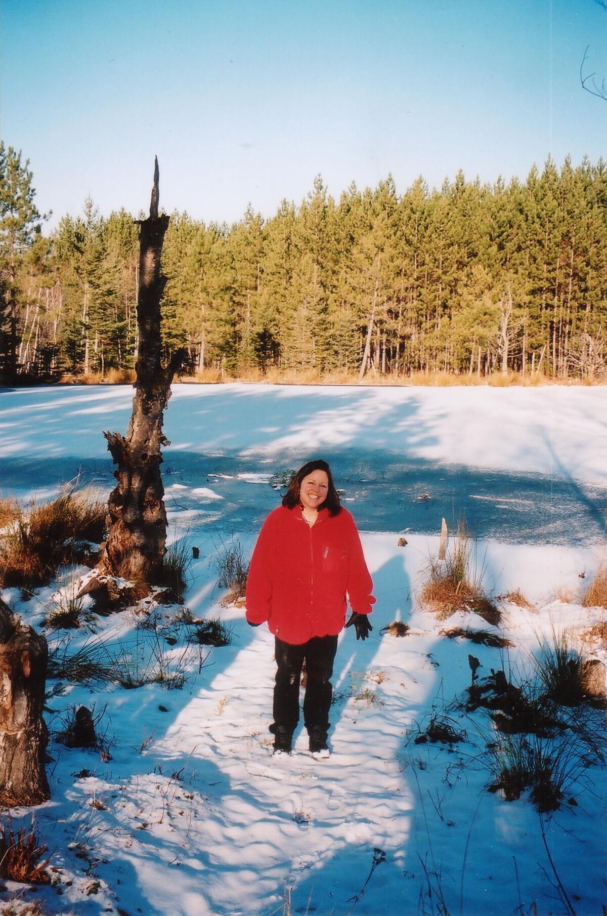 27