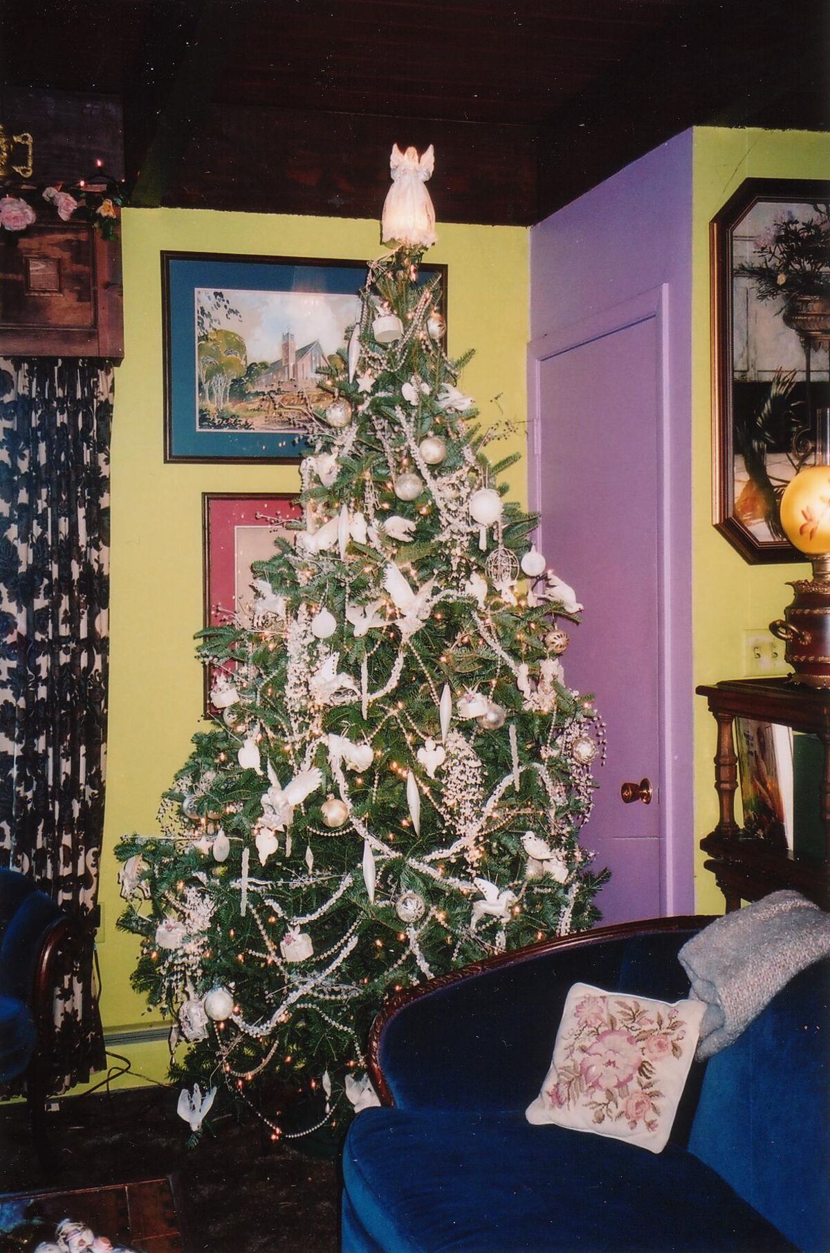 28