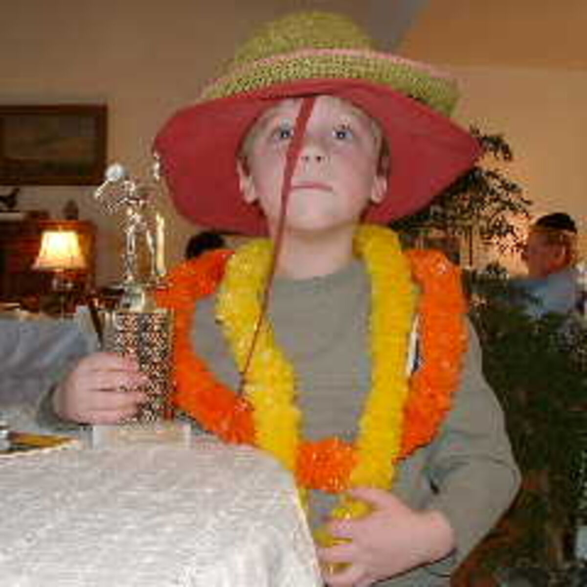 09