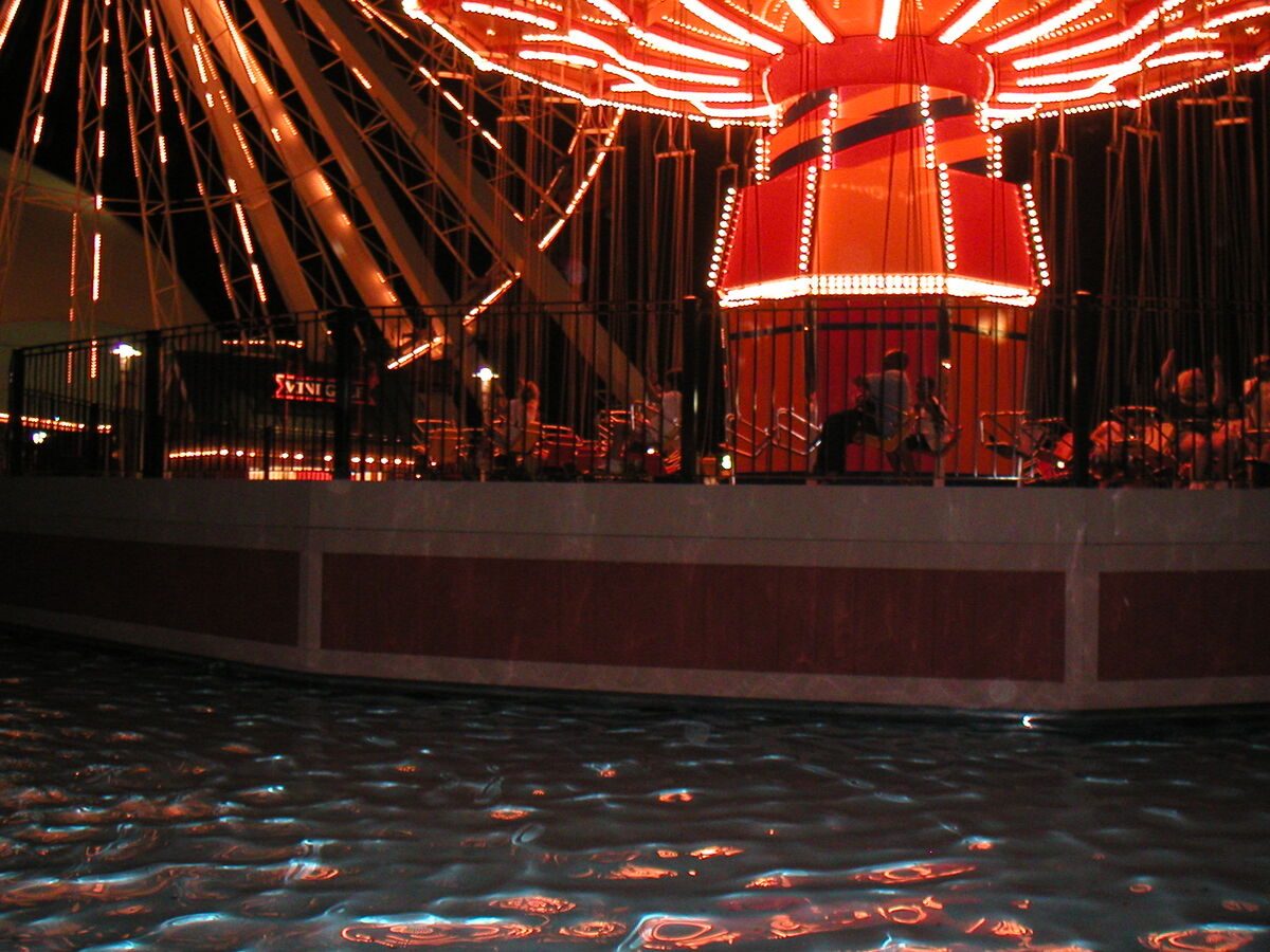 08