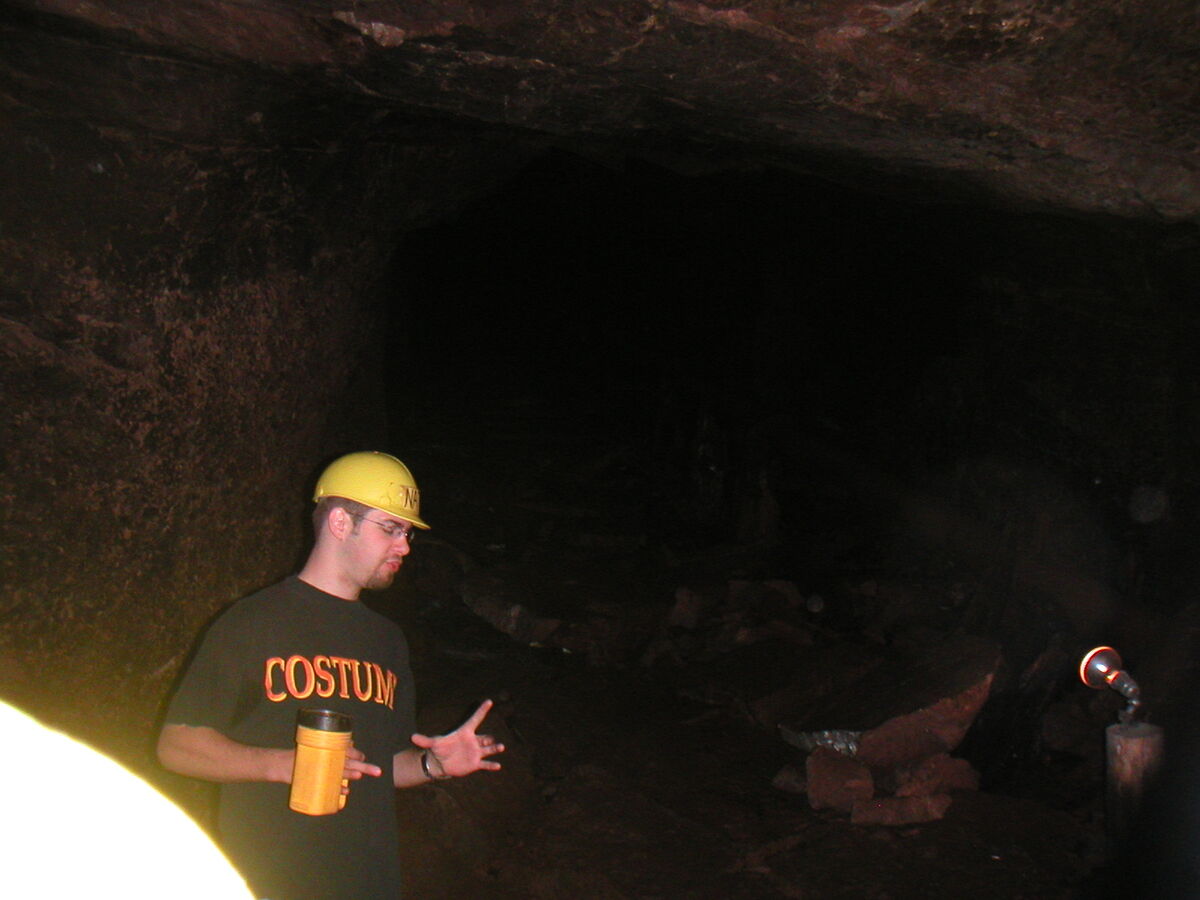 06