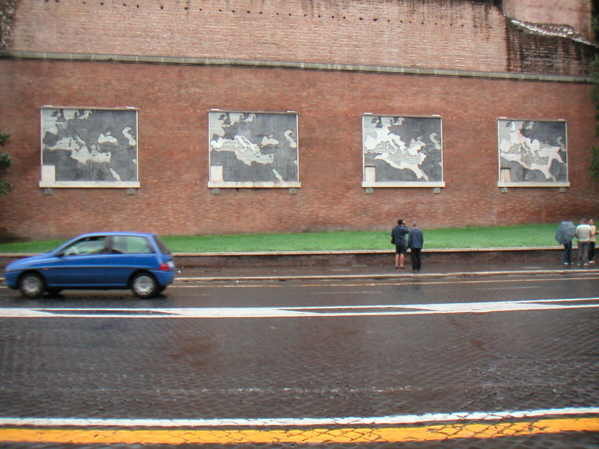 05