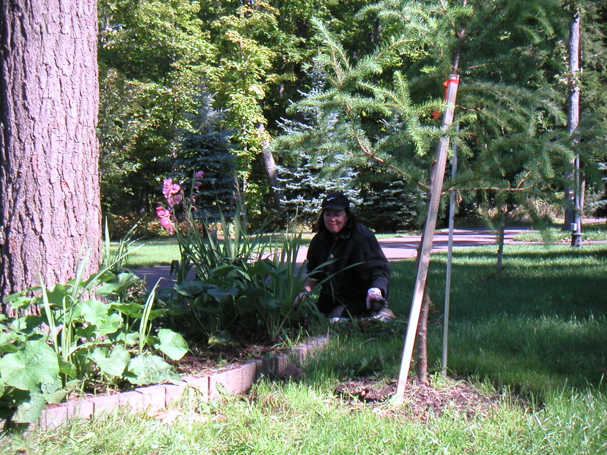 04