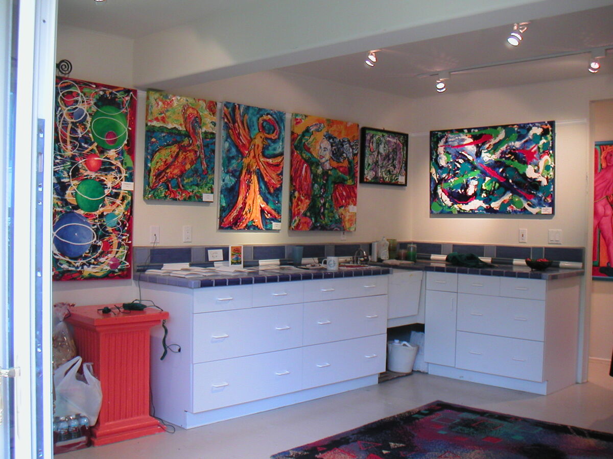 04