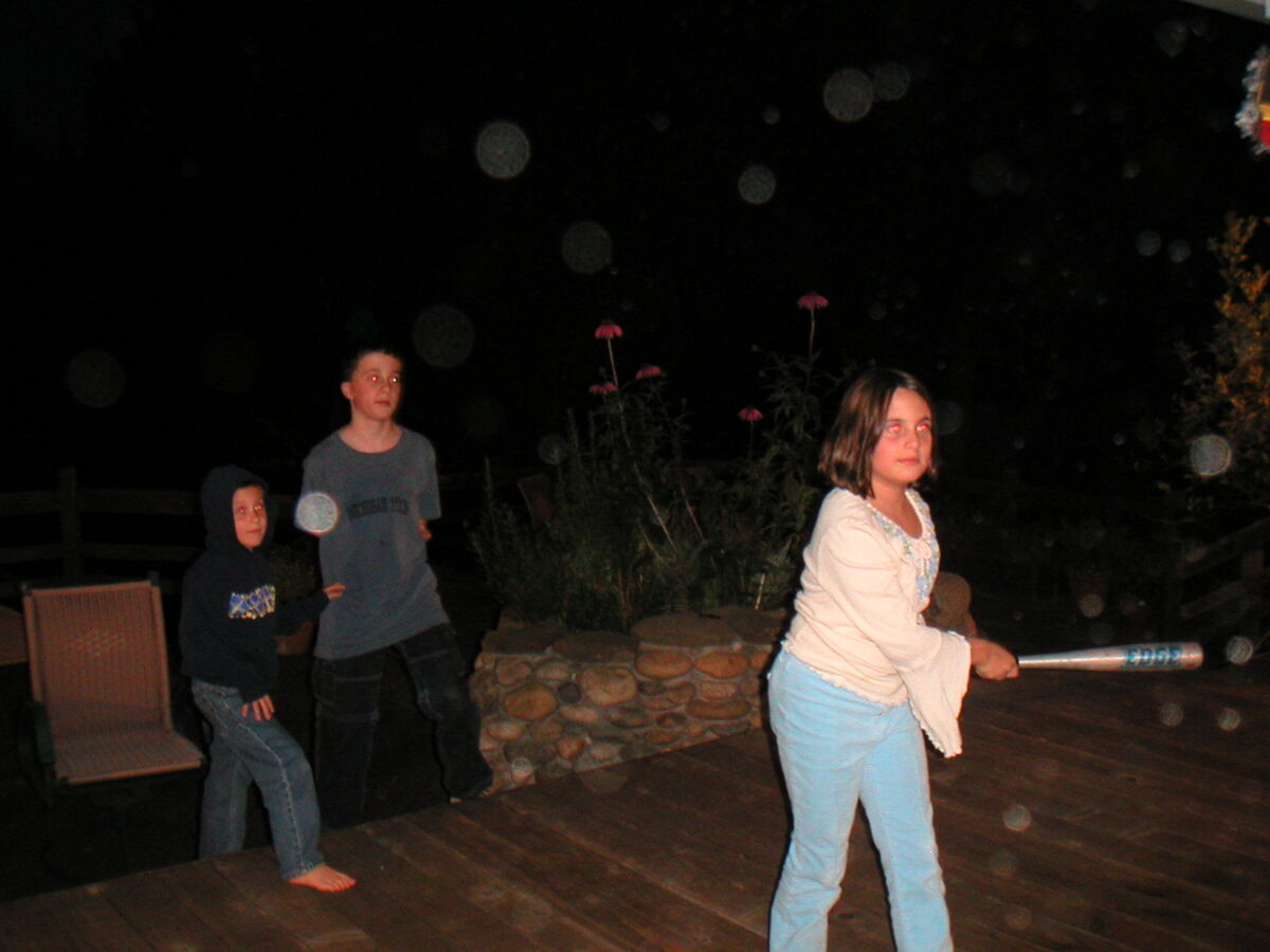 09