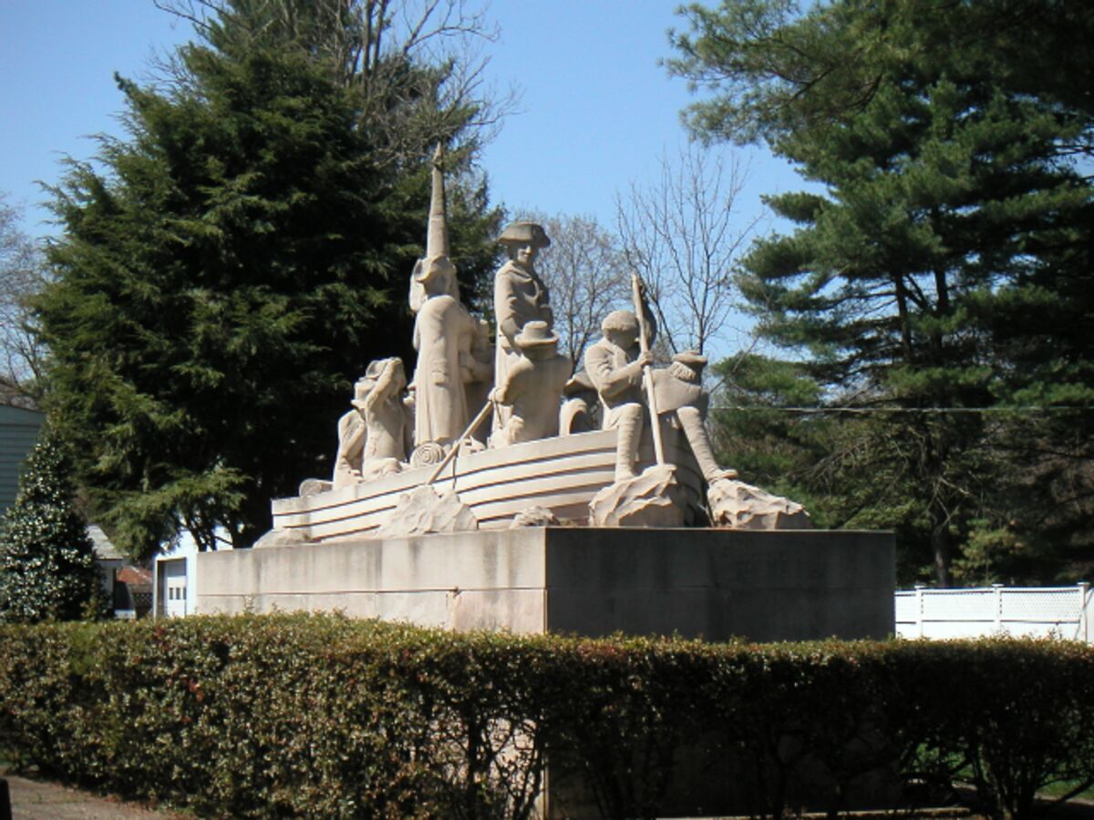 09