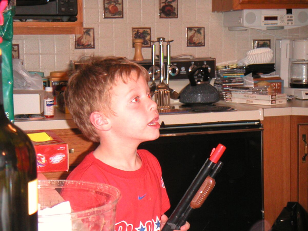 26