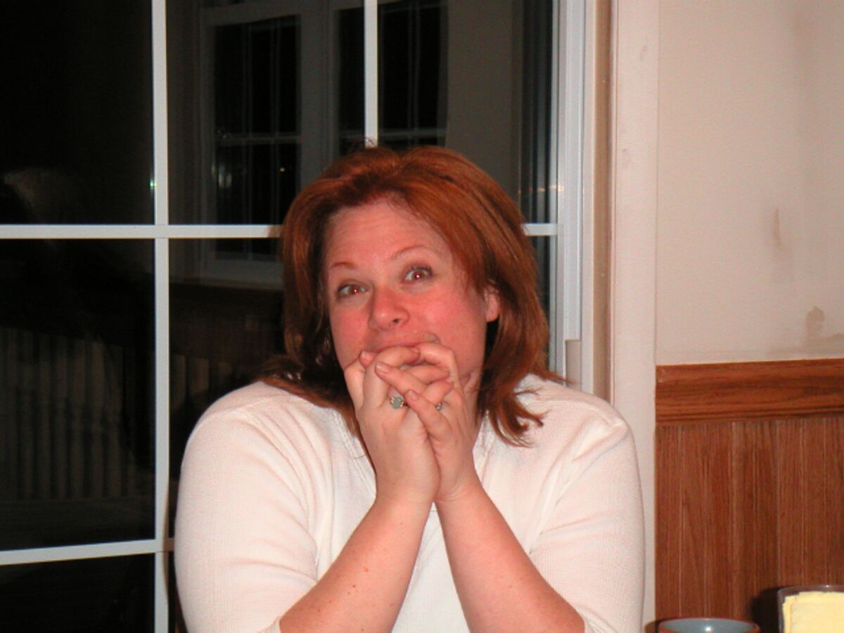 28