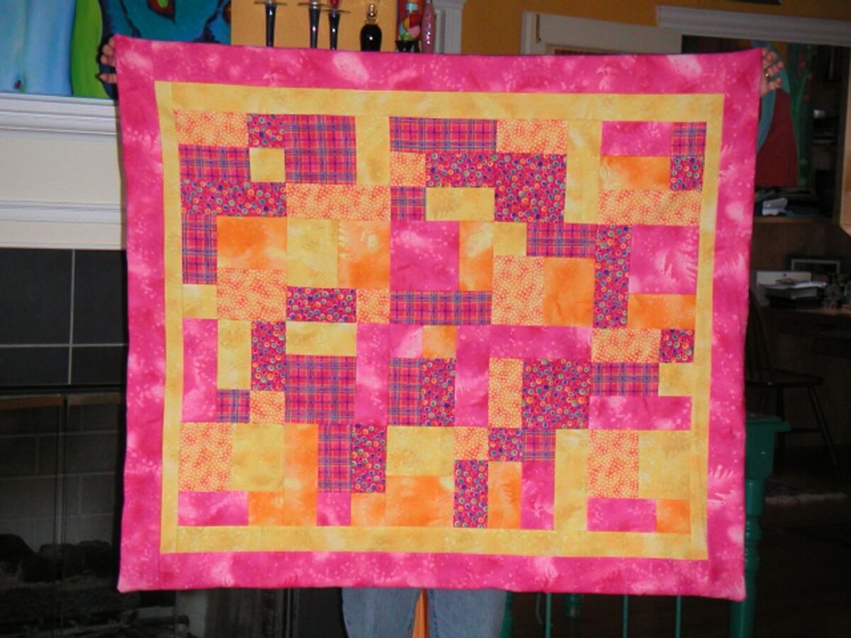 02