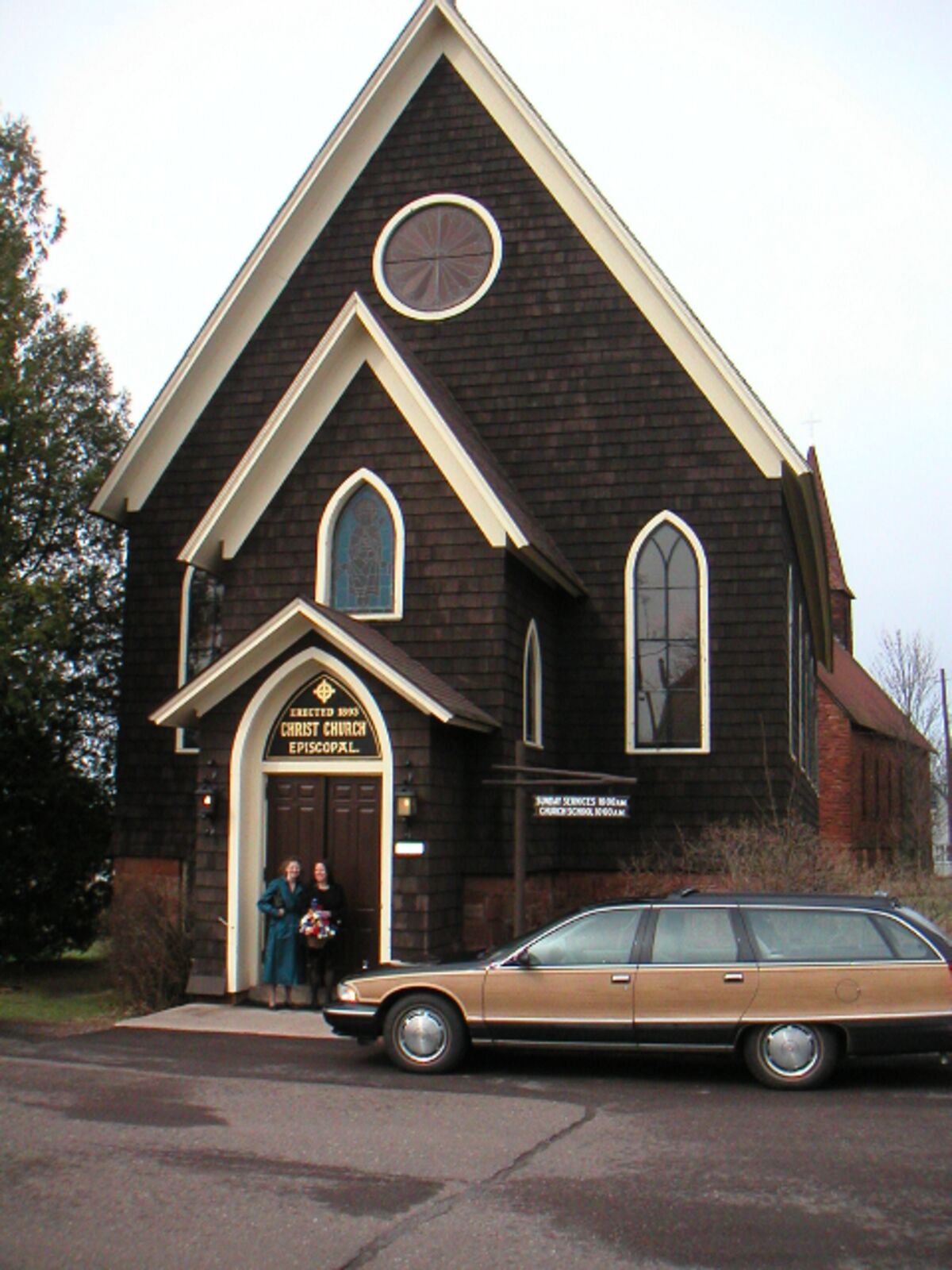 09