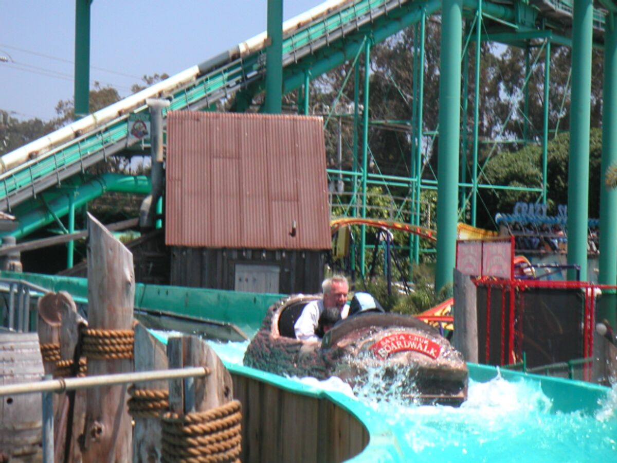 09