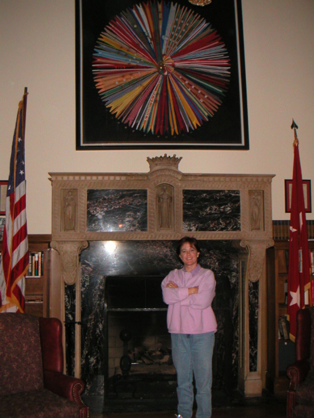 07