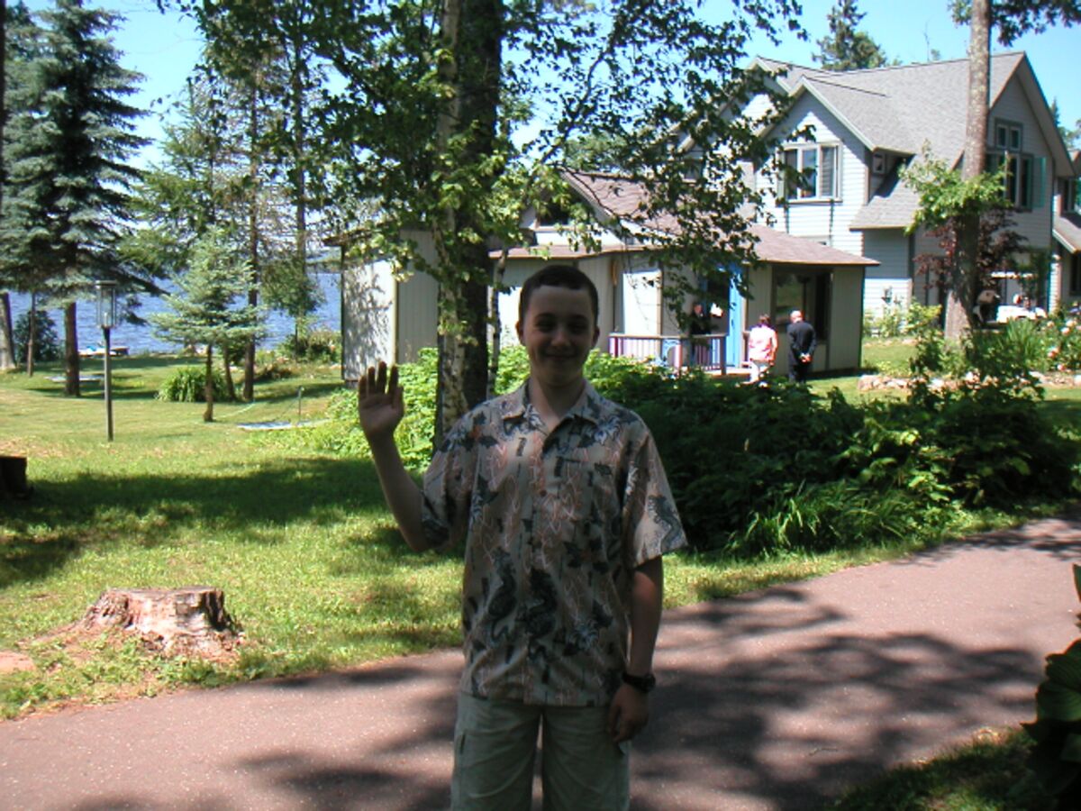 09